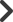 pre