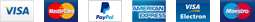 payment gateway