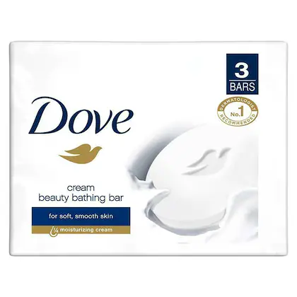 anitrade